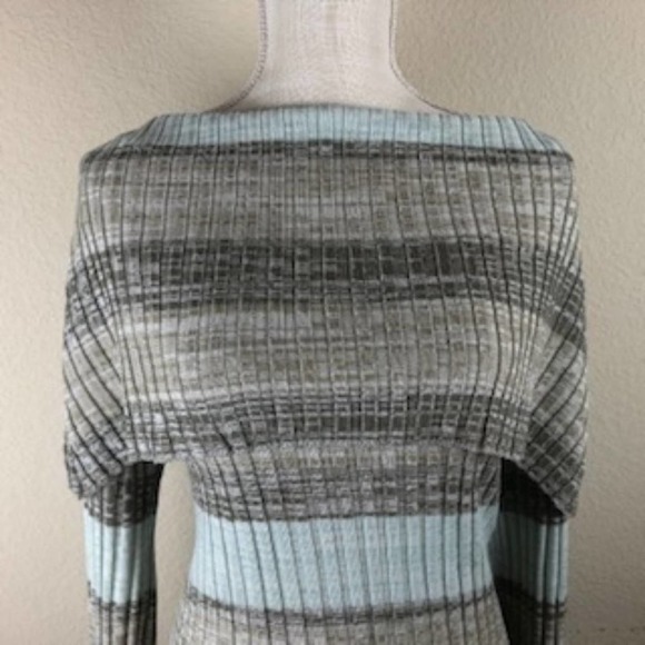 Soft Surroundings Light Weight Sweater - Picture 4 of 11